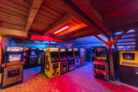 arcade-hry-nejvetsi-retro-arkadova-herna-a-muzeum-ve-stredni-evrope